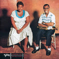 Ella-fitzgerald-louis-armstrong-ella-and-louis-new-vinyl