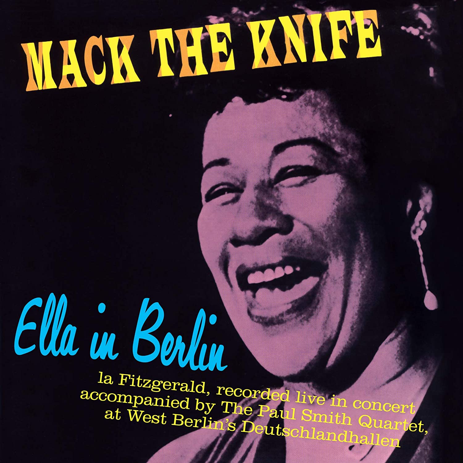 Ella-fitzgerald-mack-the-knife-ella-in-berlin-new-vinyl