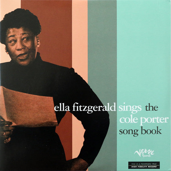 Ella-fitzgerald-sings-the-cole-porter-song-book-new-vinyl
