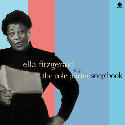 Ella-fitzgerald-sings-the-cole-porter-songbook-new-vinyl