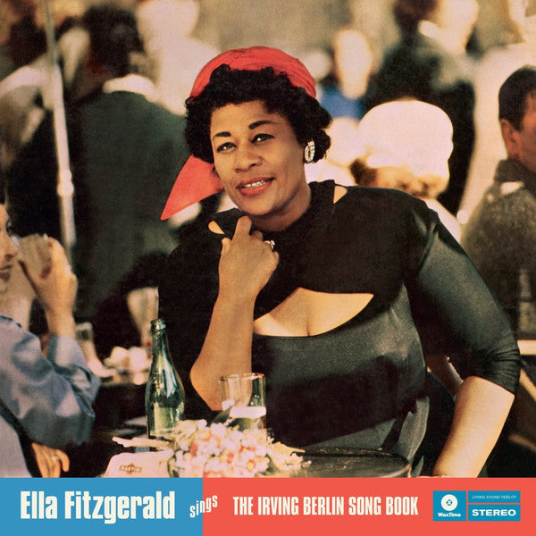 Ella-fitzgerald-sings-the-irving-berlin-song-book-new-vinyl