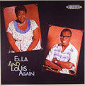 Ella-louis-ella-louis-again-180g-new-vinyl