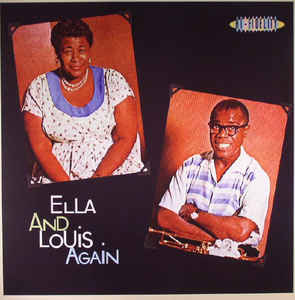 Ella-louis-ella-louis-again-180g-new-vinyl