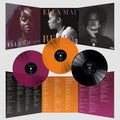 Ella-mai-time-change-ready-anniversary-edition-coloured-3lp-set-new-vinyl