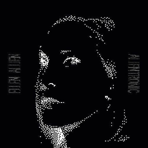 Ellen-allien-alientronic-new-vinyl