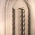 Ellen-allien-nost-new-vinyl