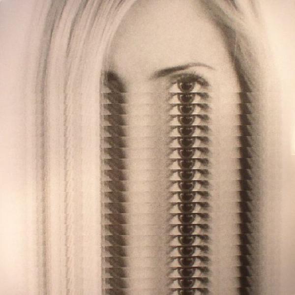 Ellen-allien-nost-new-vinyl