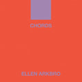 Ellen-arkbro-chords-new-vinyl