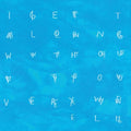 Ellen Arkbro & Johan Graden - I Get Along Without You Very Well (New CD)