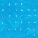 Ellen Arkbro & Johan Graden - I Get Along Without You Very Well (New CD)