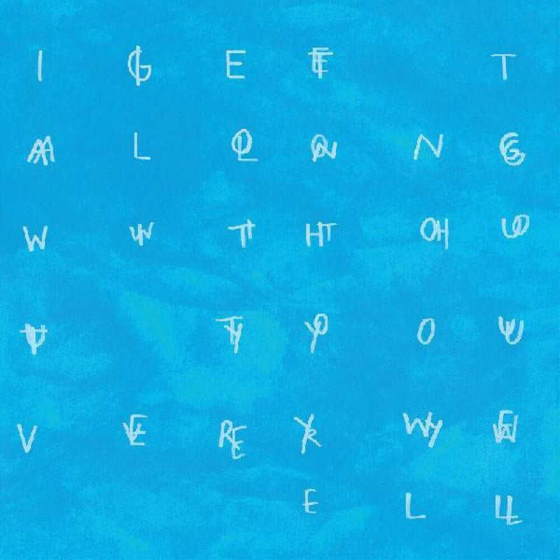 Ellen Arkbro & Johan Graden - I Get Along Without You Very Well (New CD)