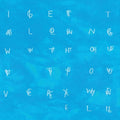 Ellen Arkbro & Johan Graden - I Get Along Without You Very Well (New Vinyl)