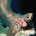 Ellie Goulding - Higher Than Heaven (Deluxe Edition) (New CD)