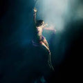 Ellie Goulding - Higher Than Heaven (New CD)