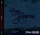 Elliott-brood-days-into-years-new-vinyl