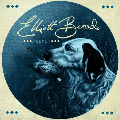 Elliott-brood-keeper-new-cd