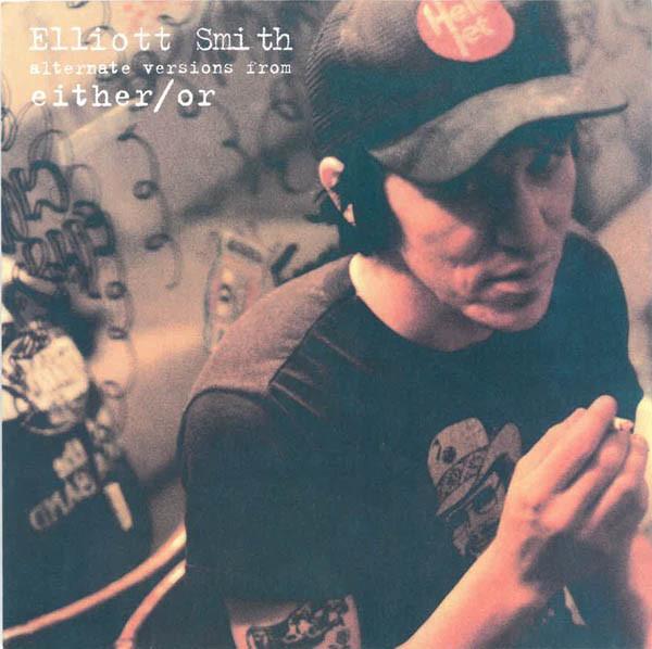 Elliott-smith-alternate-versions-from-eitheror-7-new-vinyl