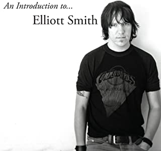 Elliott-smith-an-introduction-to-best-of-new-cd