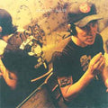 Elliott Smith ‎– Either / Or (New CD)