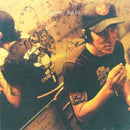 Elliott Smith ‎– Either / Or (New CD)
