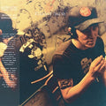 Elliott-smith-eitheror-expanded-edition-new-cd