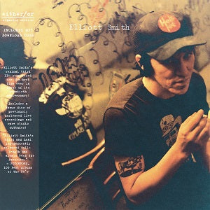 Elliott-smith-eitheror-expanded-edition-new-cd