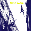 Elliott Smith - Elliott Smith (25th Anniversary / Indie Exclusive Color Vinyl) (New Vinyl)
