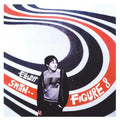 Elliott-smith-figure-8-new-vinyl