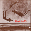 Elliott Smith - Needle In The Hay 7" (Ltd Colour Edition) (New Vinyl)