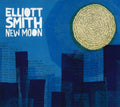 Elliott Smith - New Moon (2CD) (New CD)