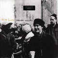 Elliott Smith – Roman Candle (New Vinyl)