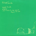 Elliott Smith - Speed Trials 7" (Ltd Colour Edition) (New Vinyl)