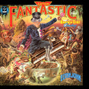 Elton-john-captain-fantastic-and-the-brown-dirt-new-vinyl