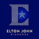 Elton John - Diamonds (2CD Edition) (New CD)