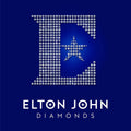 Elton-john-diamonds-new-cd