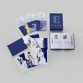 Elton-john-diamonds-the-ultimate-greatest-hits-ltd-3cd-box-new-cd
