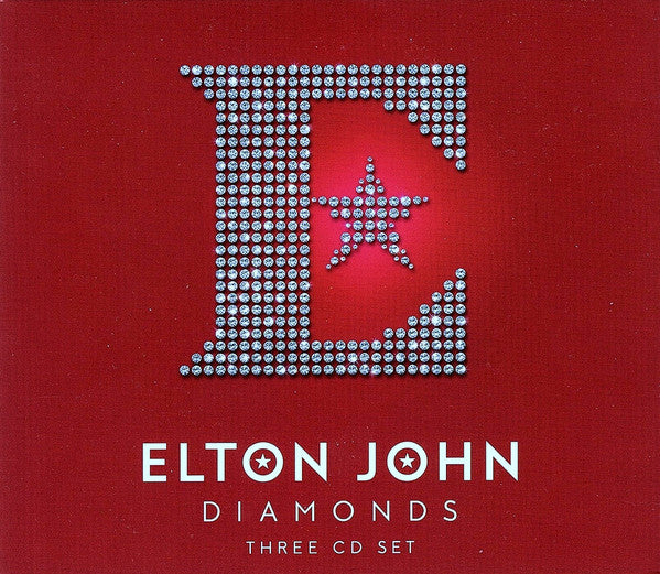 Elton-john-diamonds-ultimate-greatest-hits-3cd-new-cd
