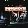 Elton John - Dont Shoot Me Im Only The Piano Player (RSD 2023) (New Vinyl)