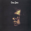 Elton-john-elton-john-180ggf-new-vinyl