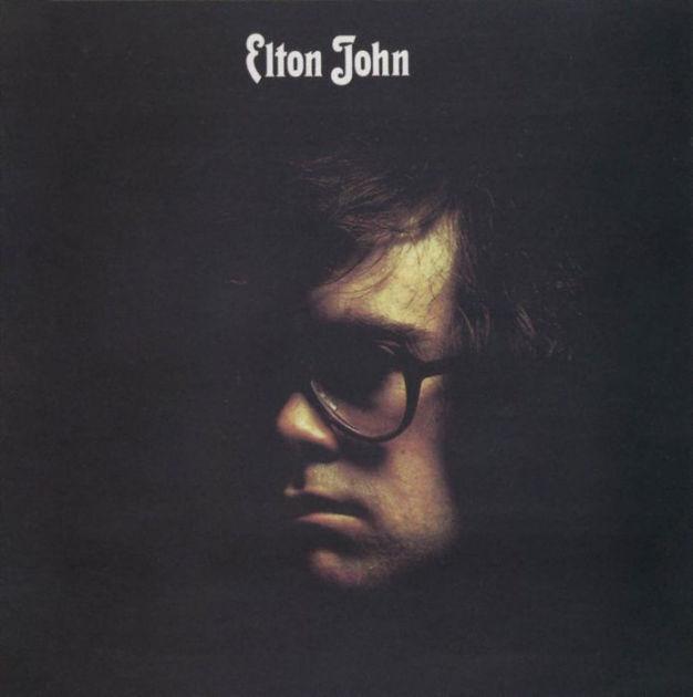 Elton-john-elton-john-180ggf-new-vinyl