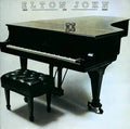 Elton-john-here-and-there-new-vinyl