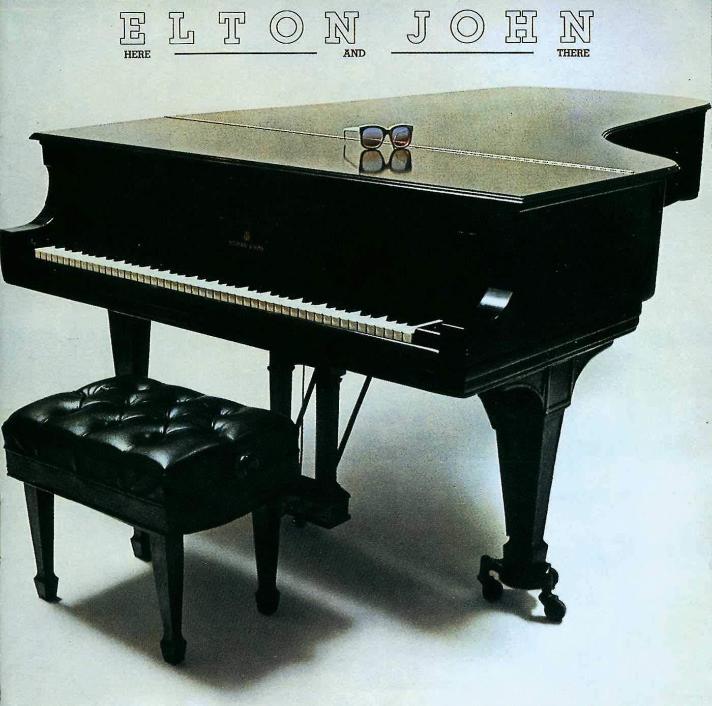 Elton-john-here-and-there-new-vinyl