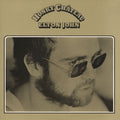 Elton John - Honky Chateau (50th Anniversary Edition) (New Vinyl)