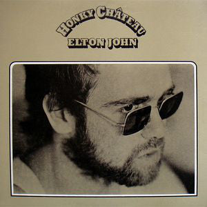 Elton-john-honky-chateau-new-vinyl