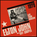 Elton-john-live-from-moscow-new-cd