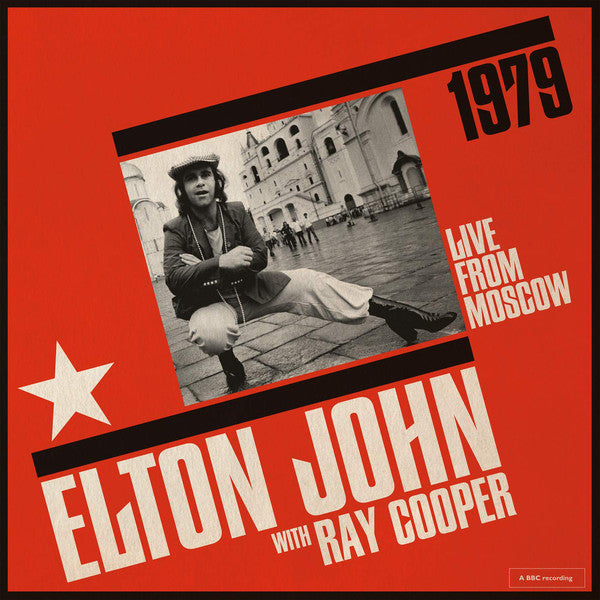 Elton-john-live-from-moscow-new-cd