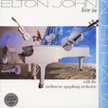 Elton-john-live-in-australia-with-the-melbourne-symphony-orchestra-new-vinyl