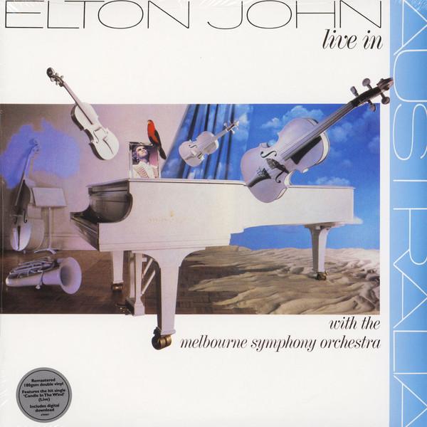 Elton-john-live-in-australia-with-the-melbourne-symphony-orchestra-new-vinyl