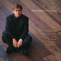 Elton John - Love Songs (2LP) (New Vinyl)