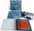 Elton John - Madman Across The Water (50th Anniversary Edition Boxset) (New Vinyl)